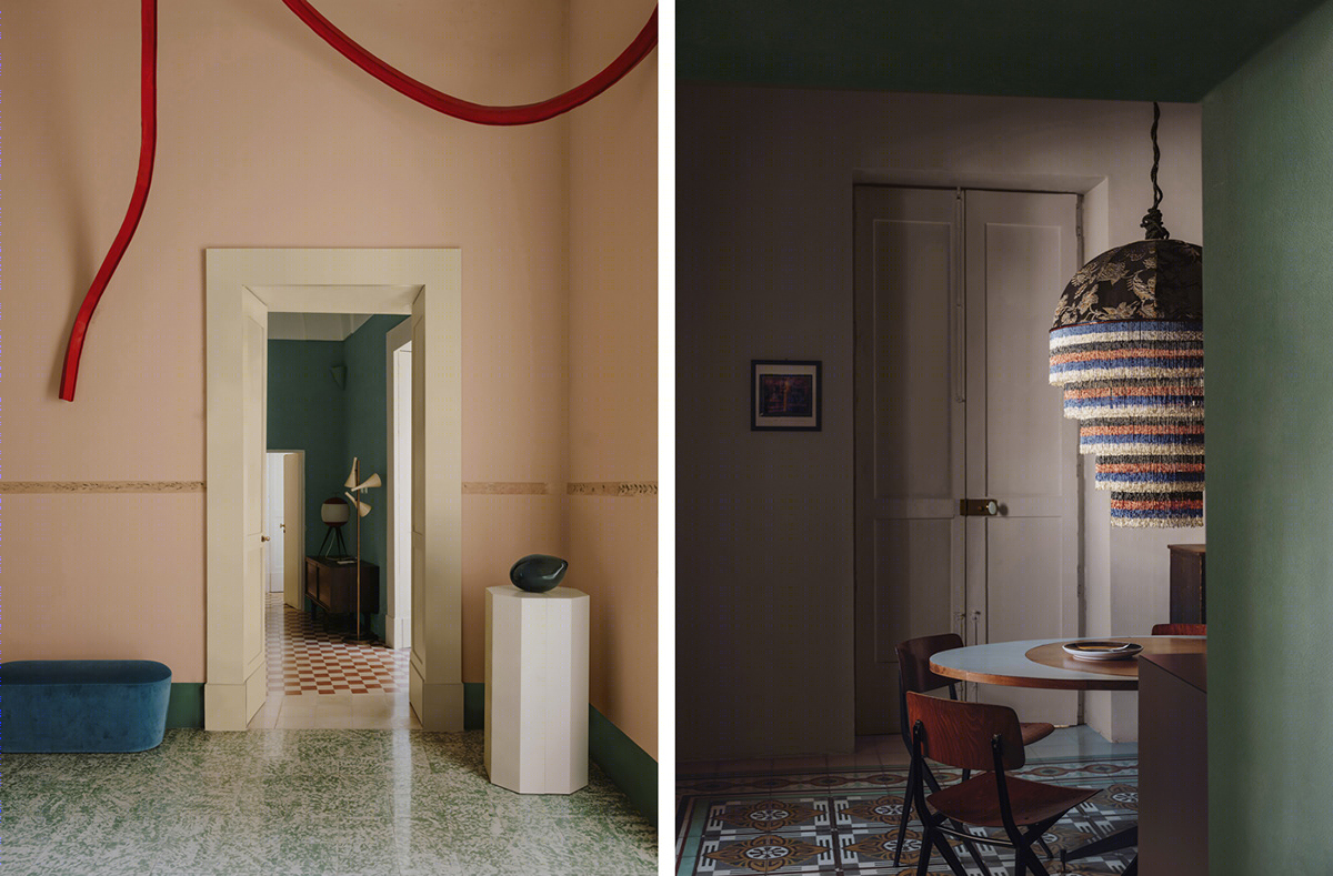 科拉科尔色彩系列-8