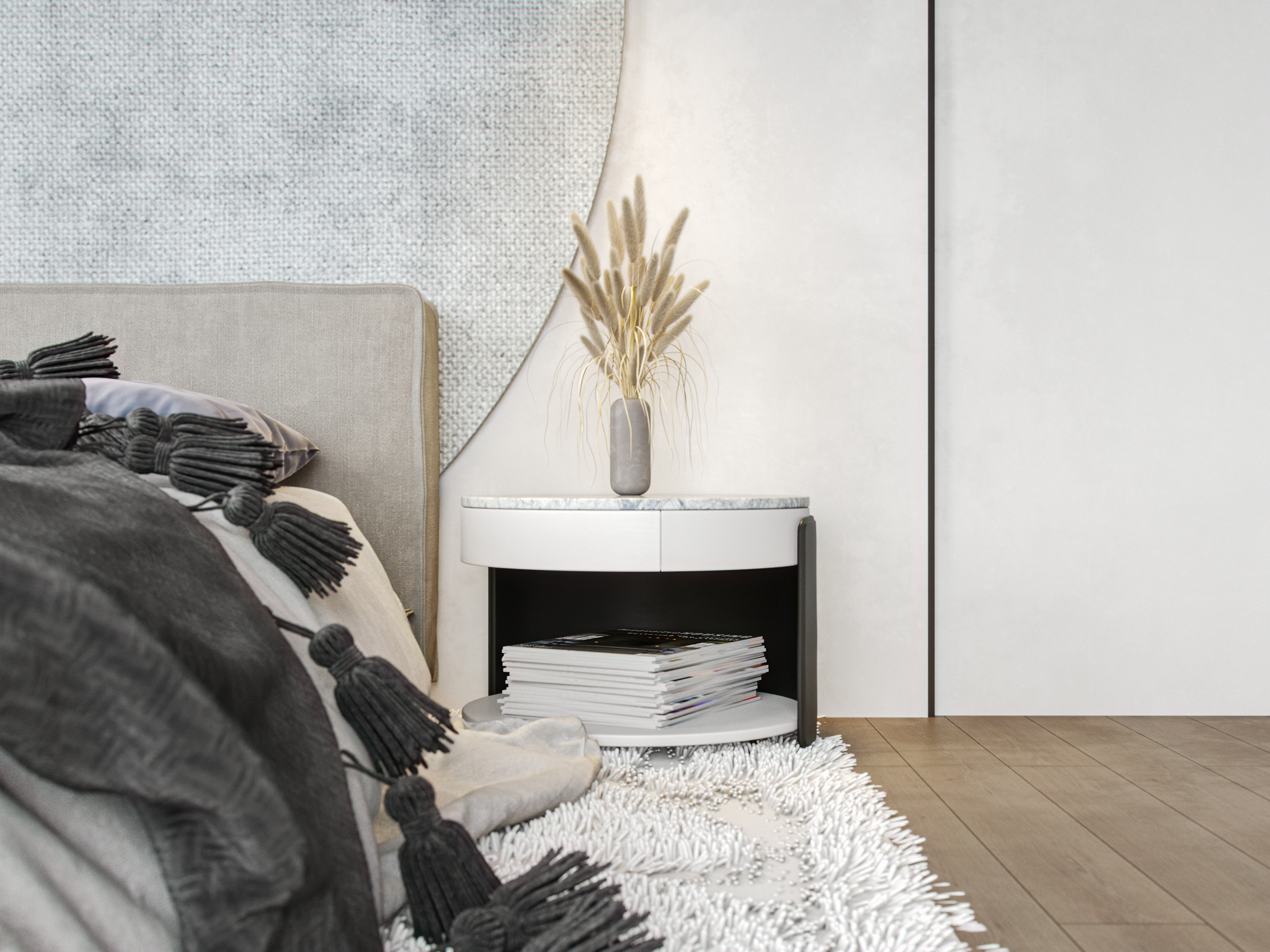 19 年潮流家居设计案例解析-8