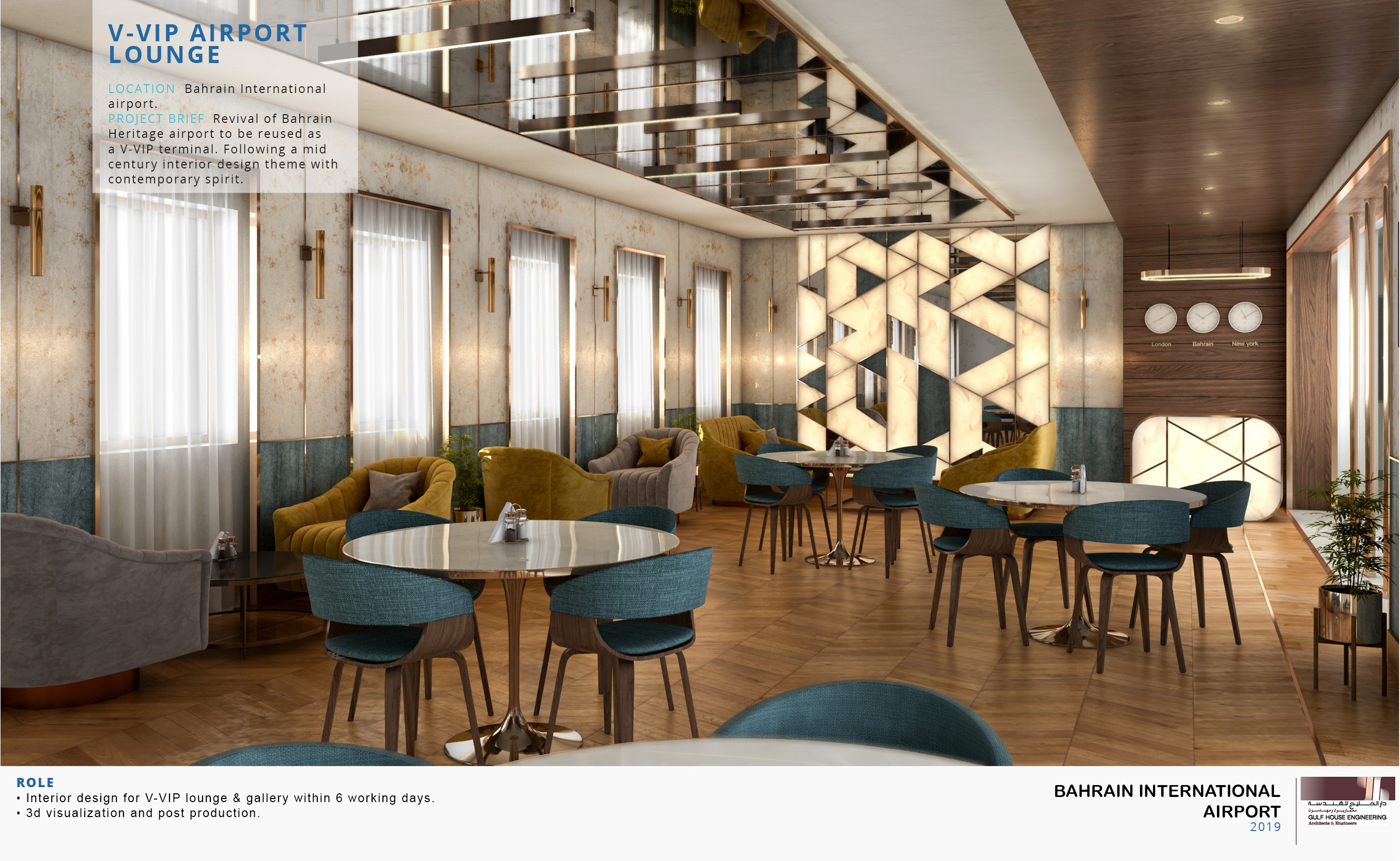 Architecture & Interior Portfolio-26