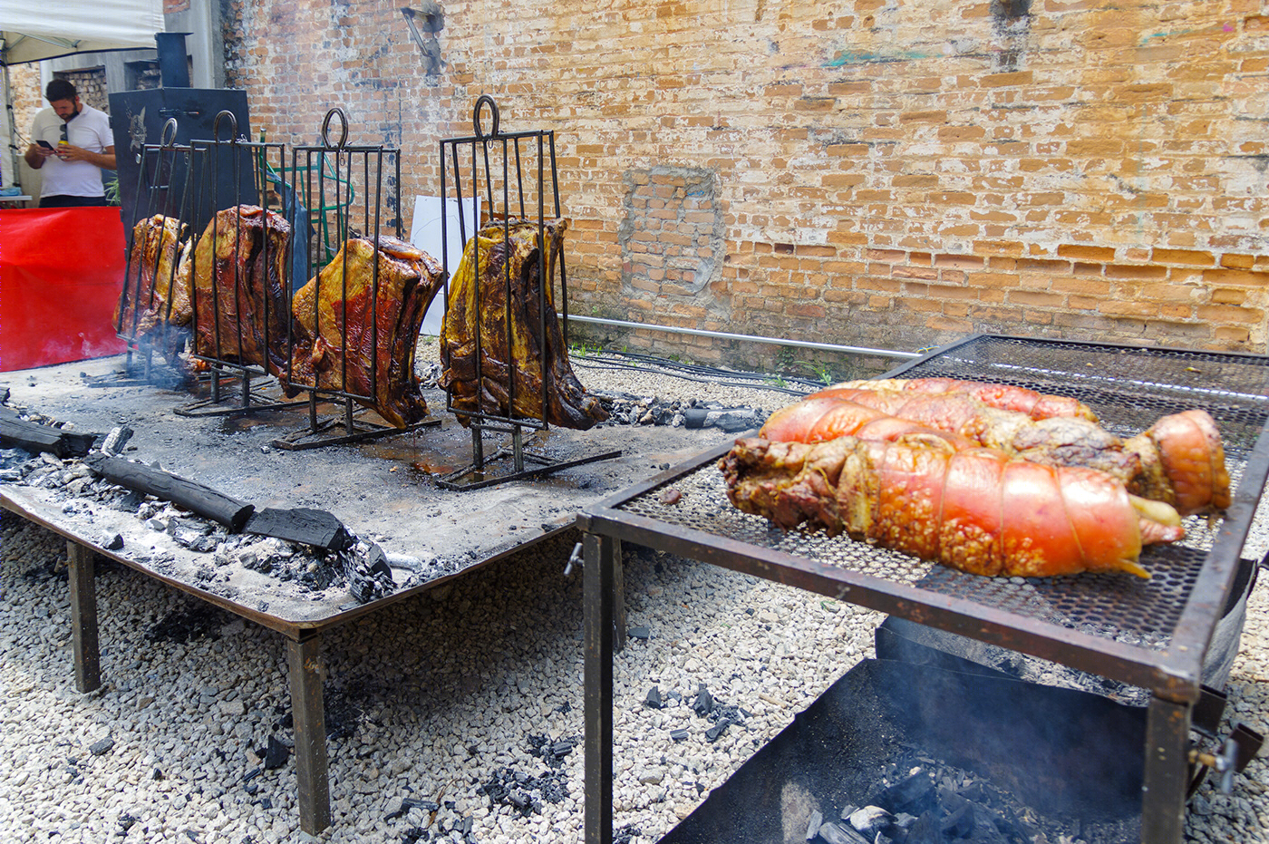 village of roasters-2