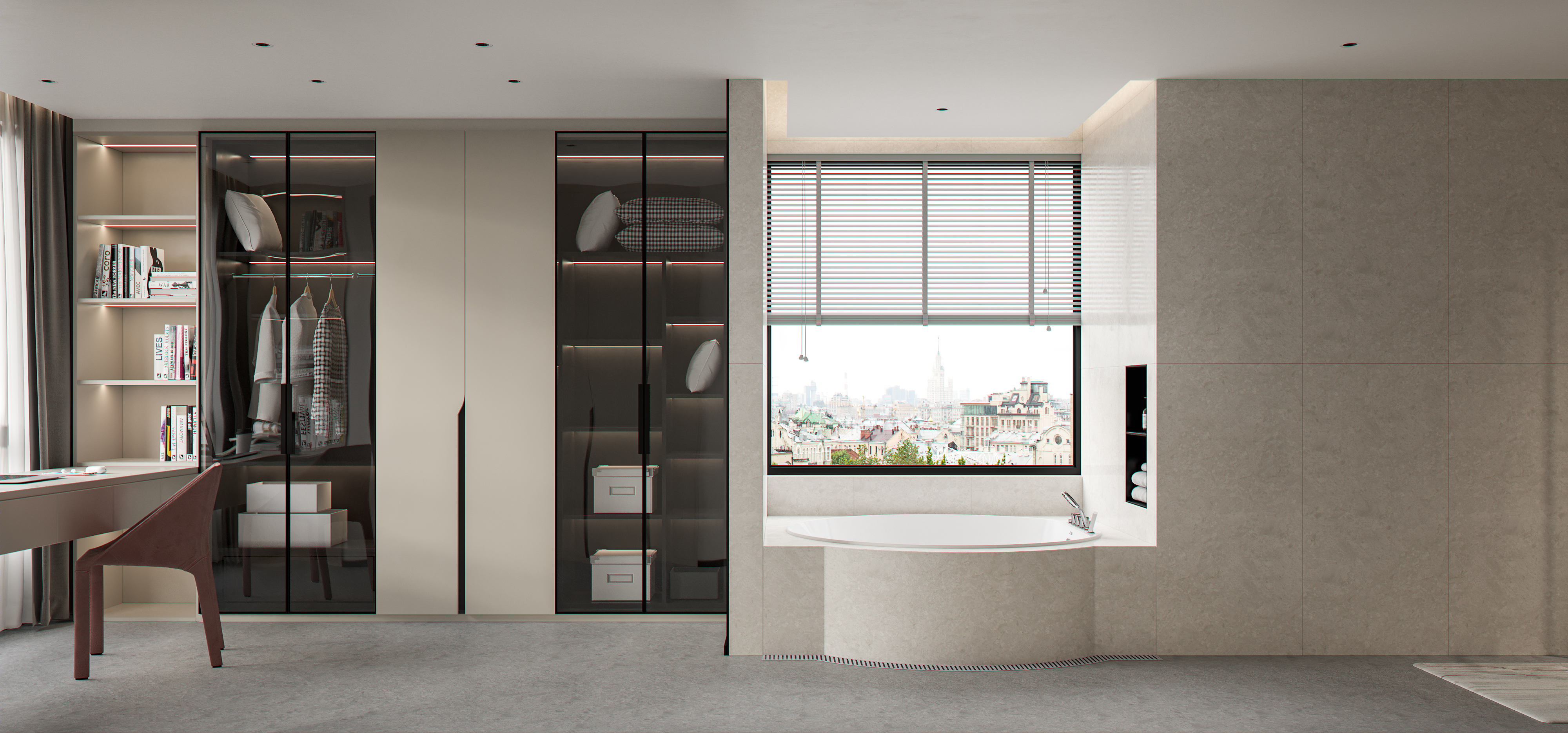 简约药盒交图时刻-21