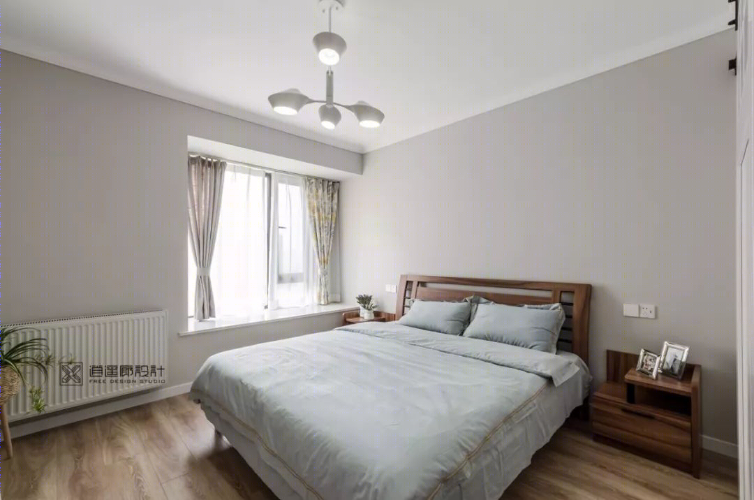 合肥中海滨湖公馆-56