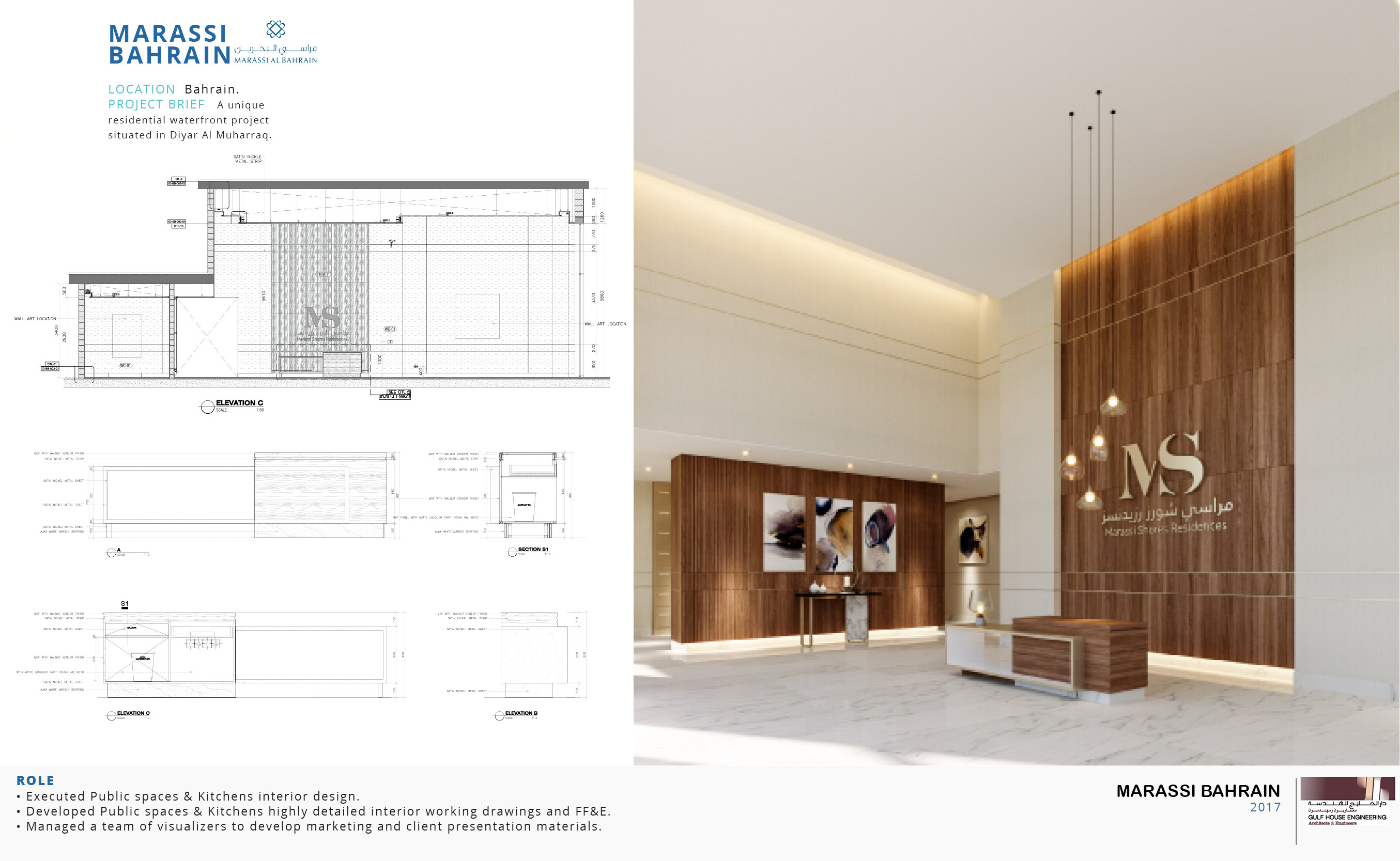 Architecture & Interior Portfolio-27