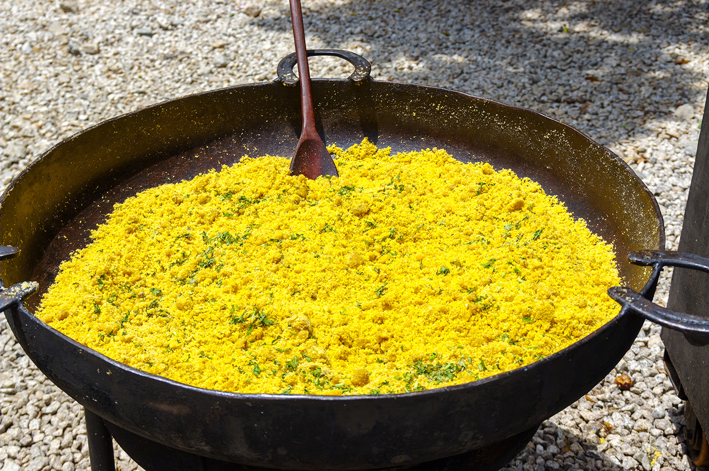 village of roasters-3