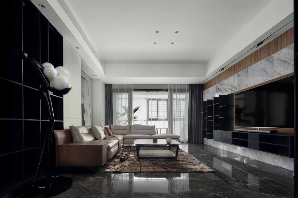 南京德基世贸壹号-15