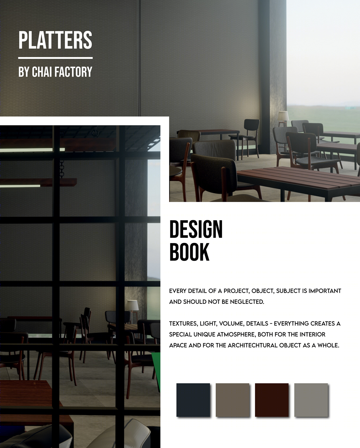 Platters By Chai Factory-0