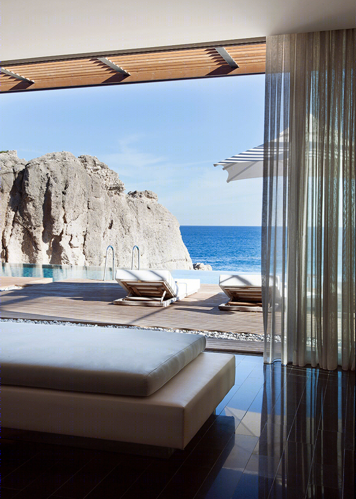 Maxx Royal / Kemer / Turkiye / 2016-4