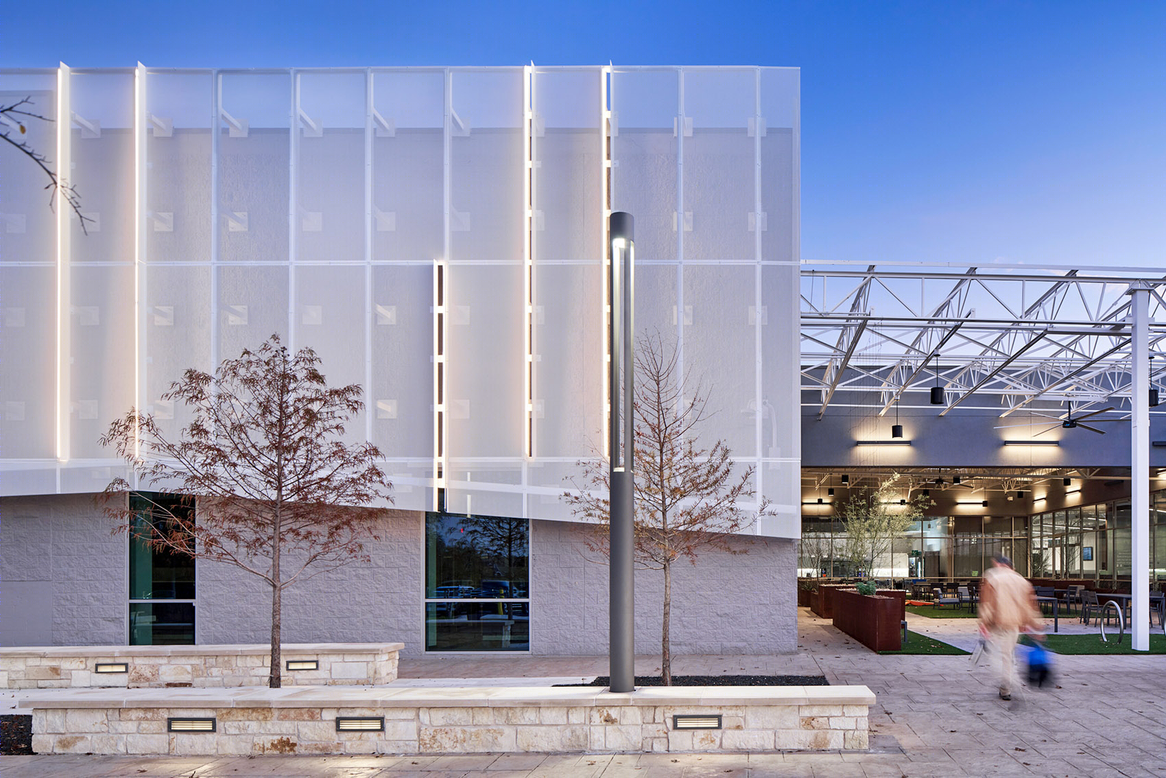 在 620 处保存-14