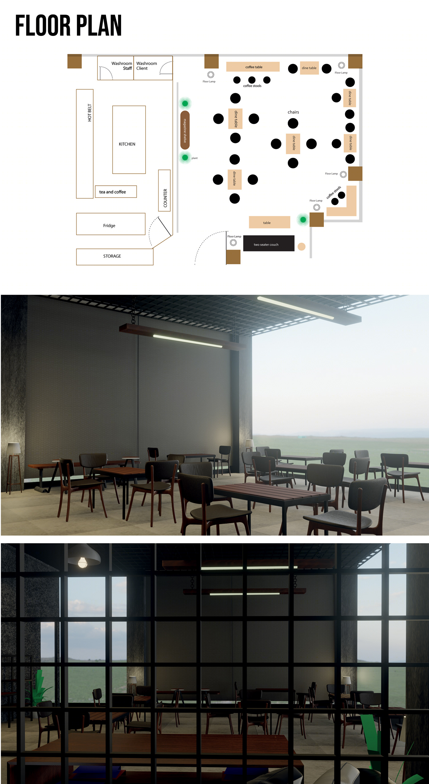 Platters By Chai Factory-1