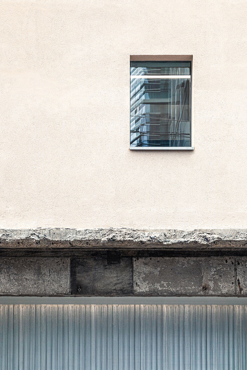 Nara Cellar 红酒店丨韩国首尔丨oneaftr,sowayo-11