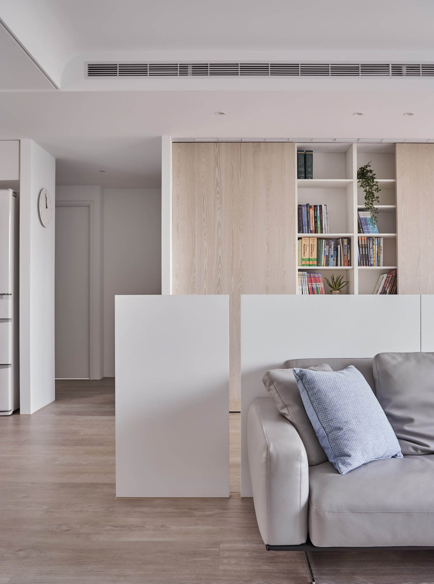 悠悠 | 思维设计-9