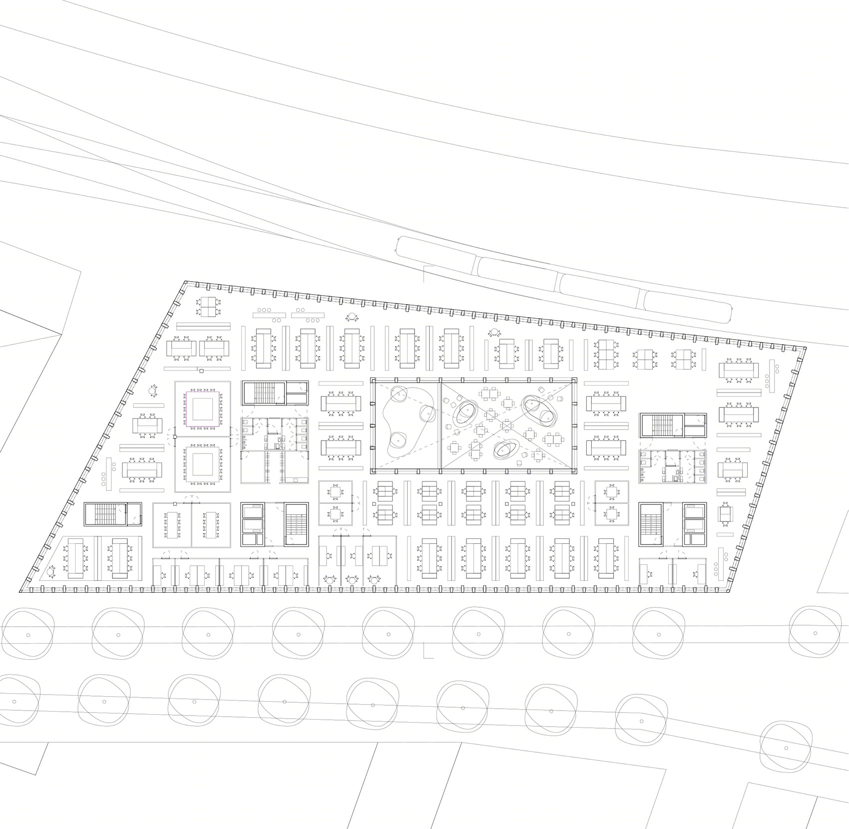 办公建筑-41