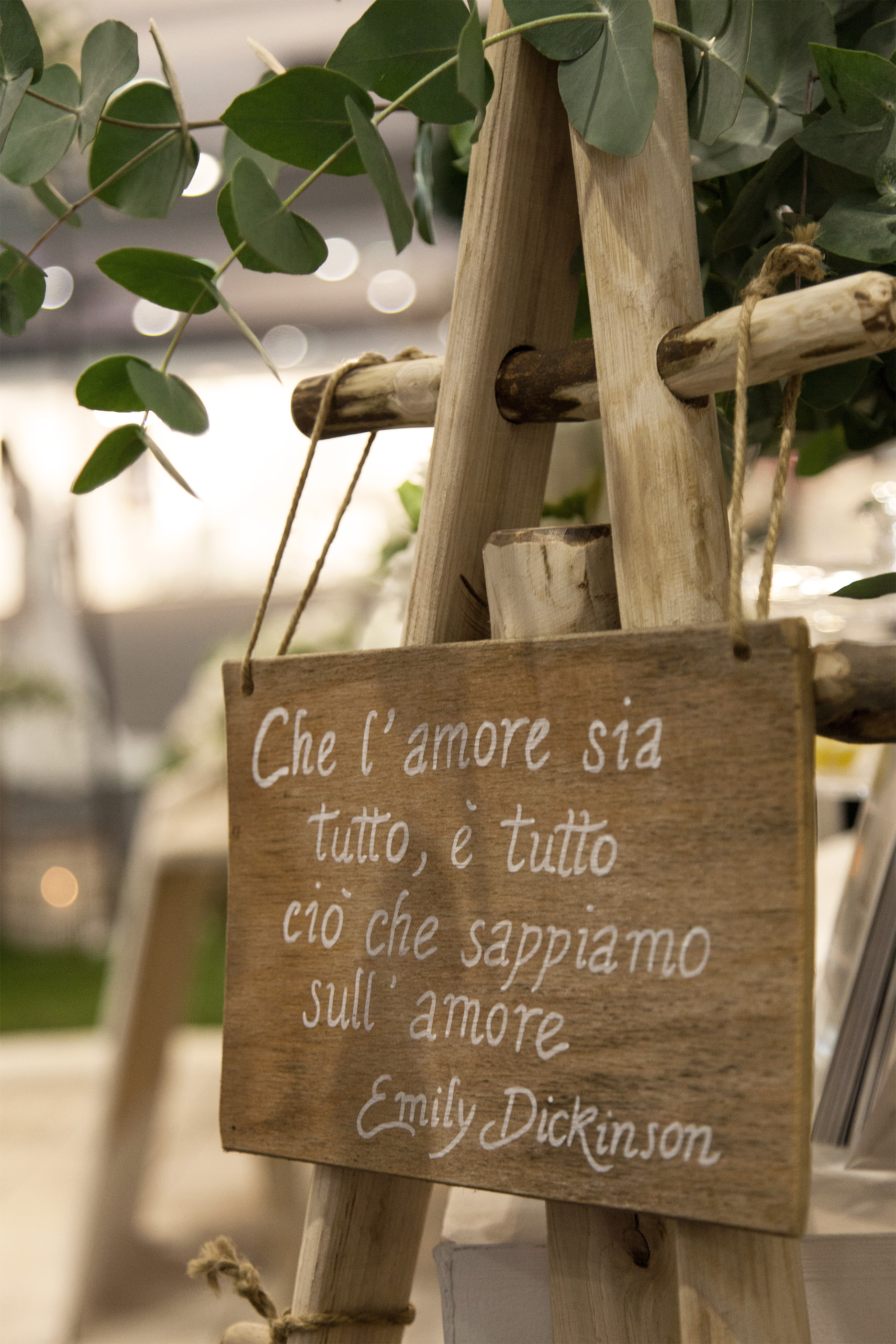 2018 年 Masseria Sanrà 展示中心设计-8