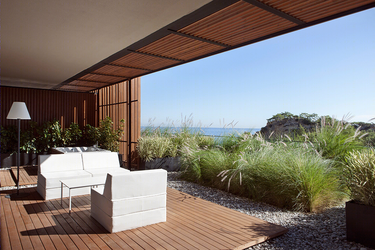 Maxx Royal / Kemer / Turkiye / 2016-5