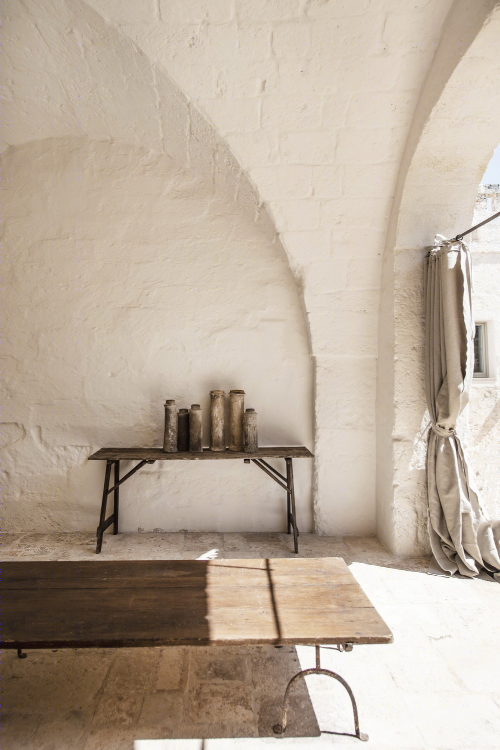 马塞里亚 Mangiamuso 住宅 / flore & venezia architects-15