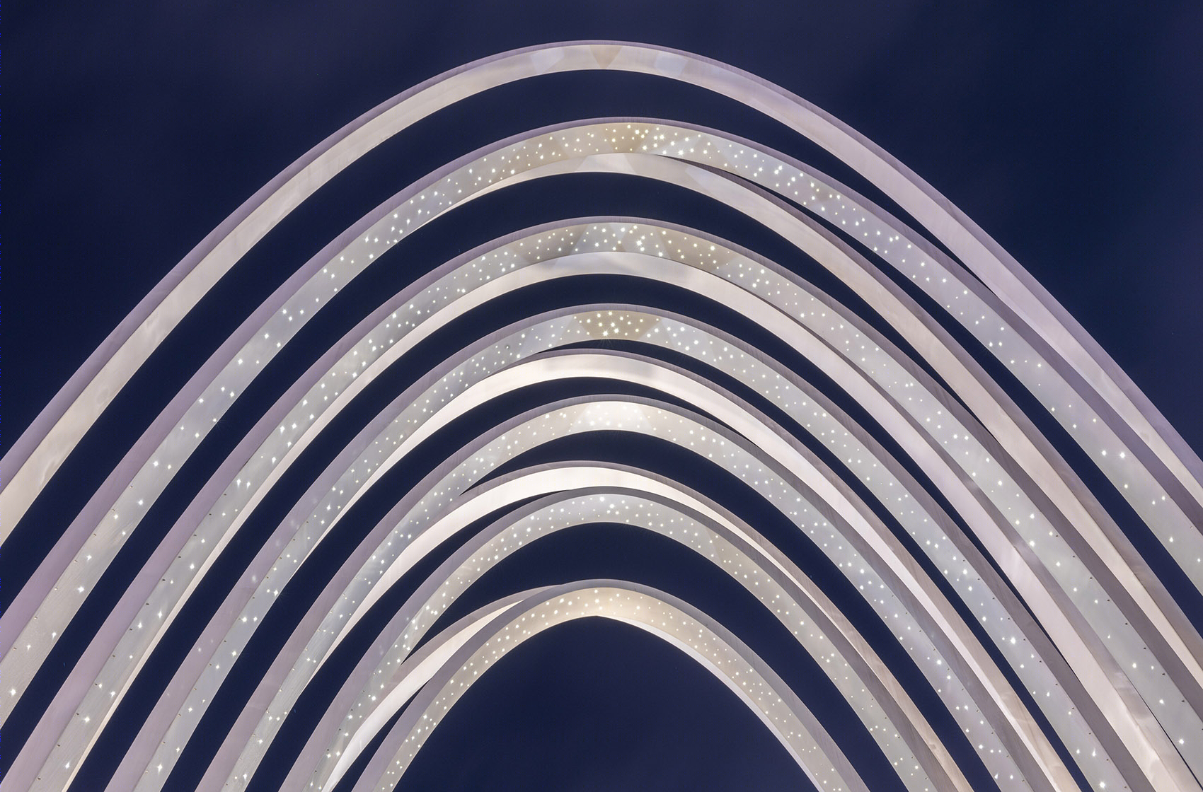 宝安中心区四季公园丨译地事务所（eLandscript Studio）-33