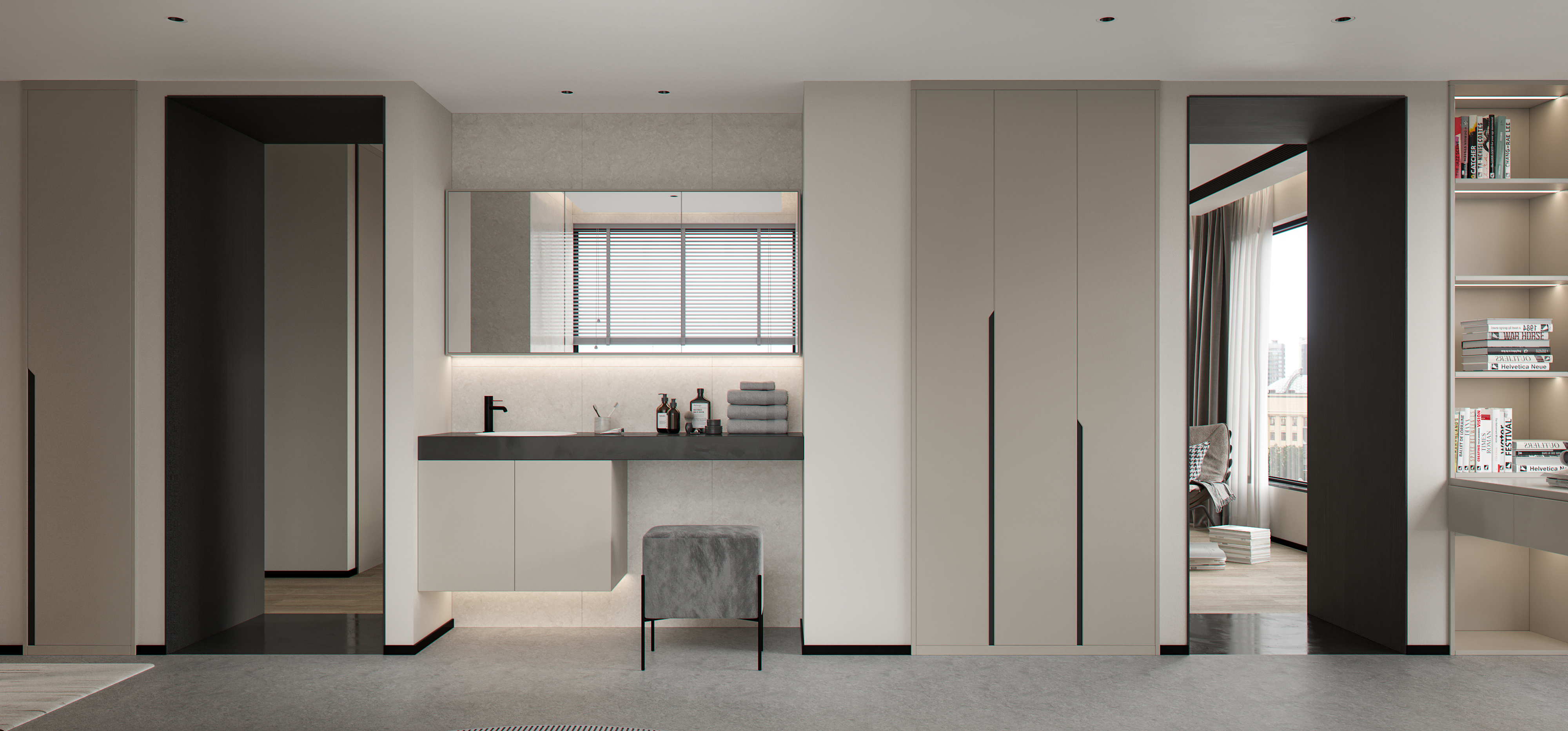 简约药盒交图时刻-22