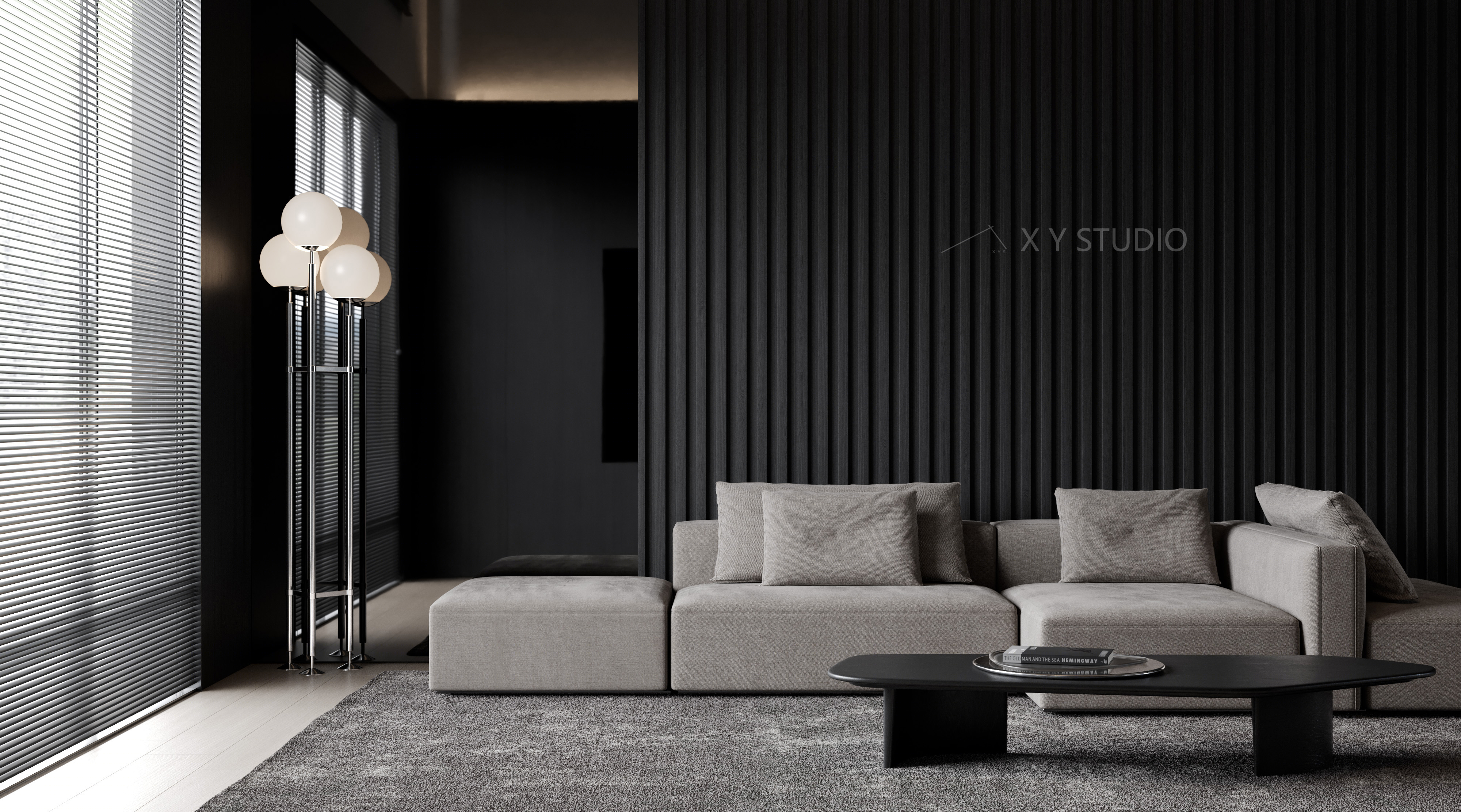 三维建模软件-1