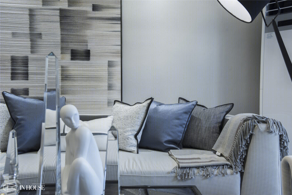 邯郸中南御河尚苑-19