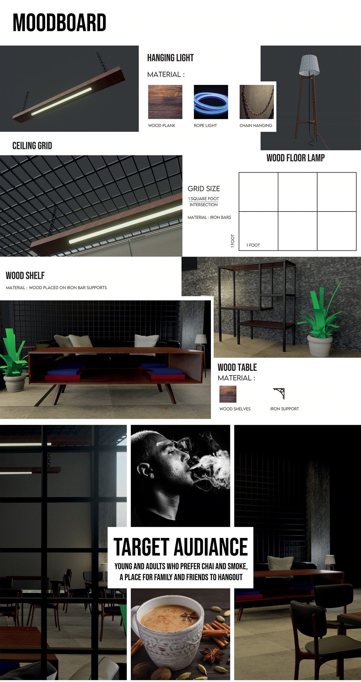 Platters By Chai Factory-2