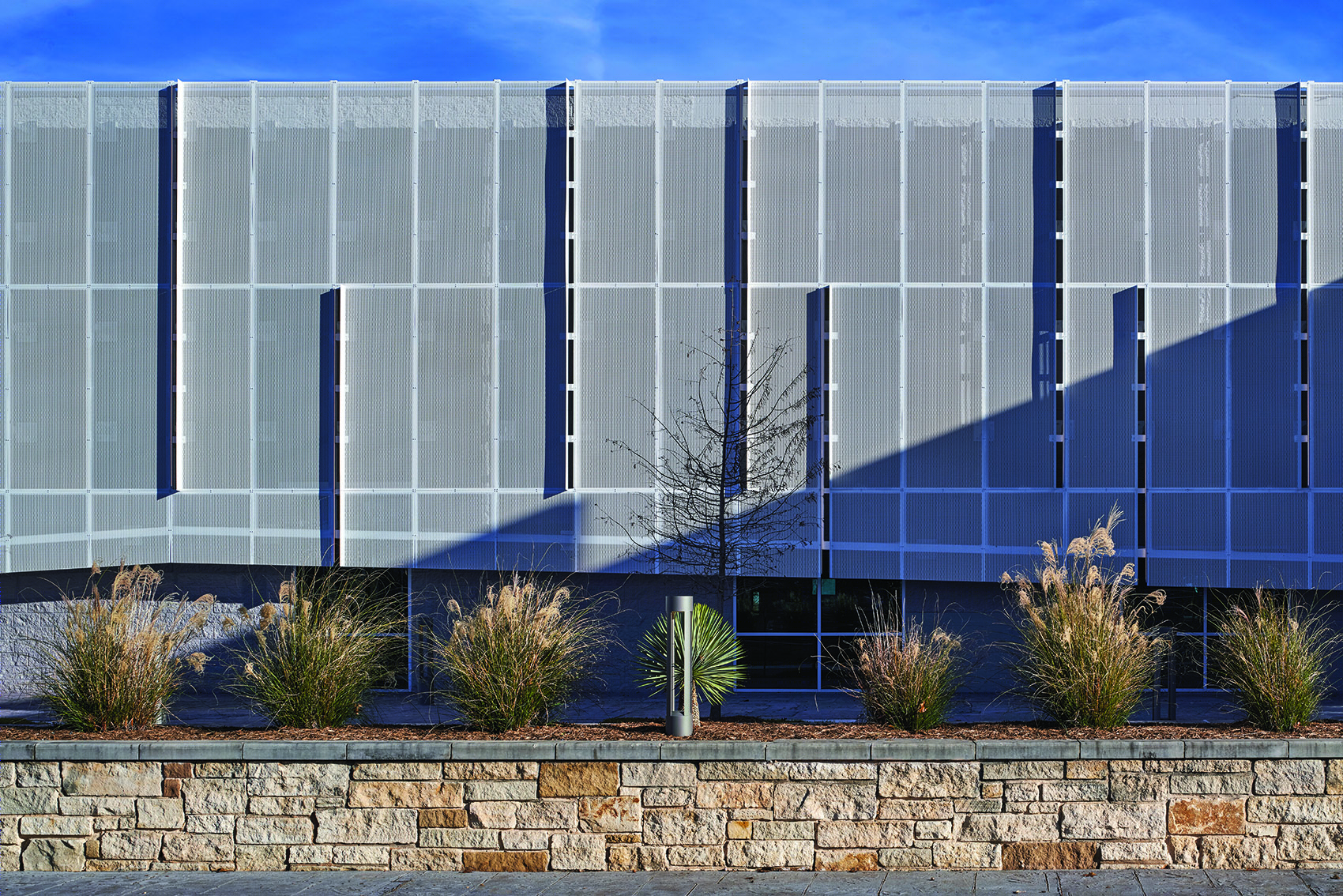 在 620 处保存-16