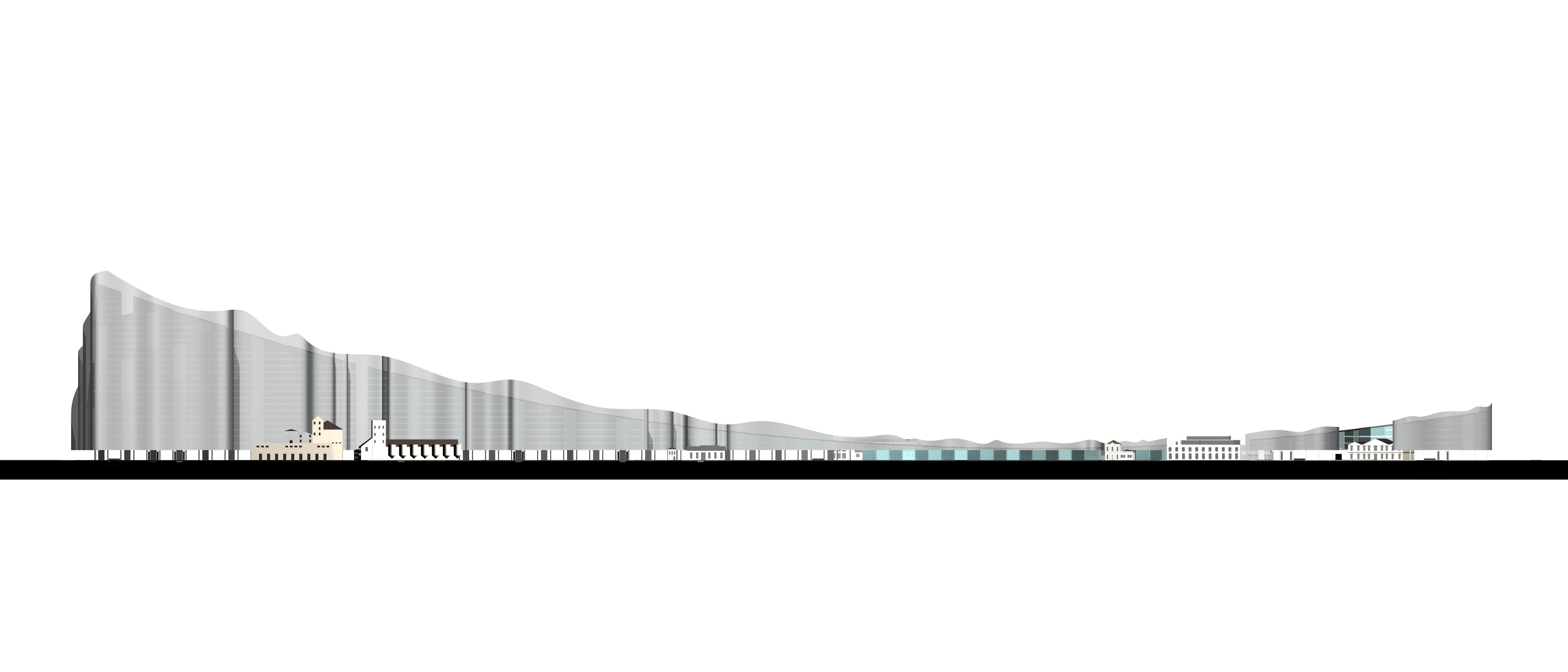 Central Business District-4