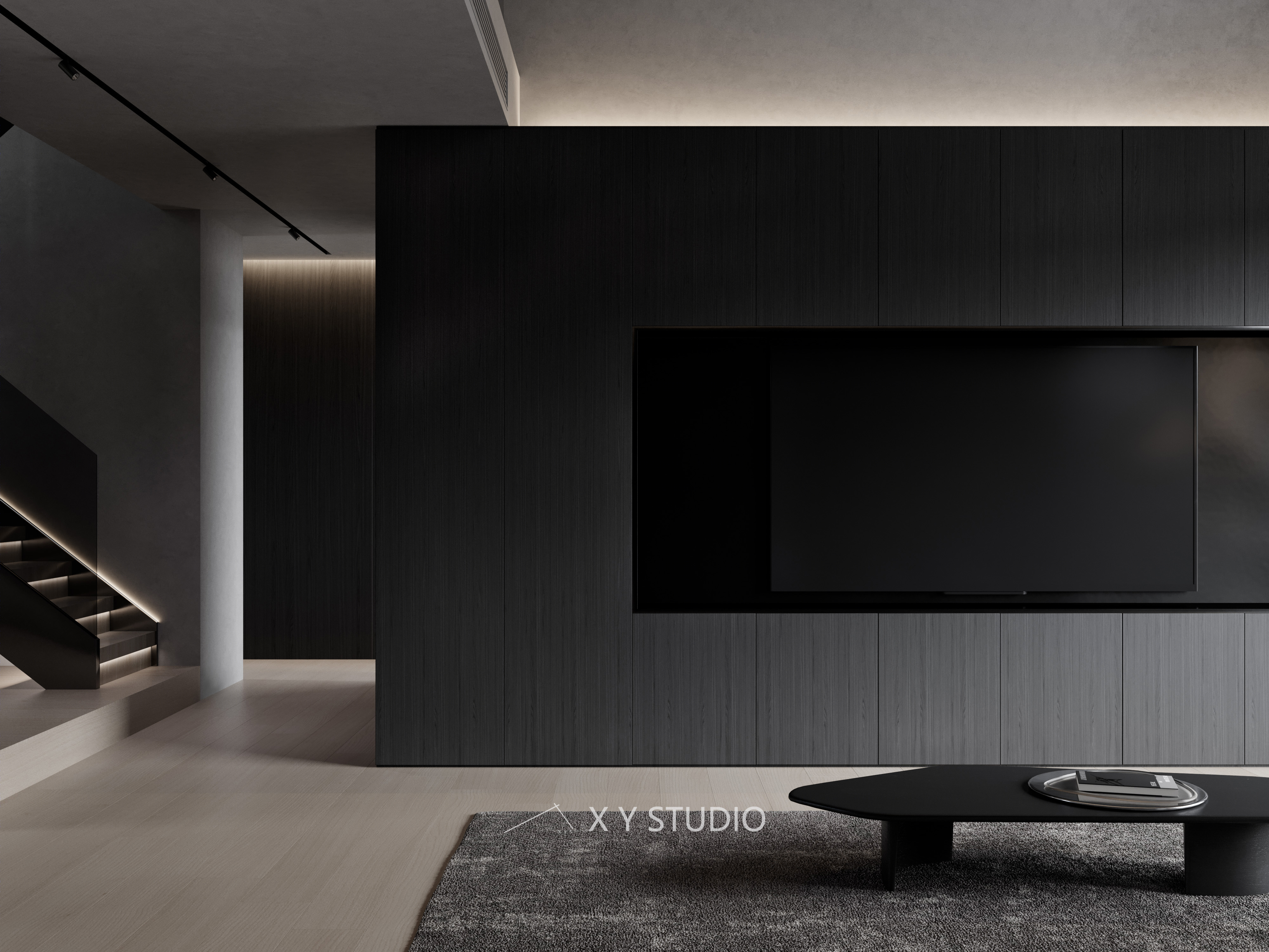 三维建模软件-2