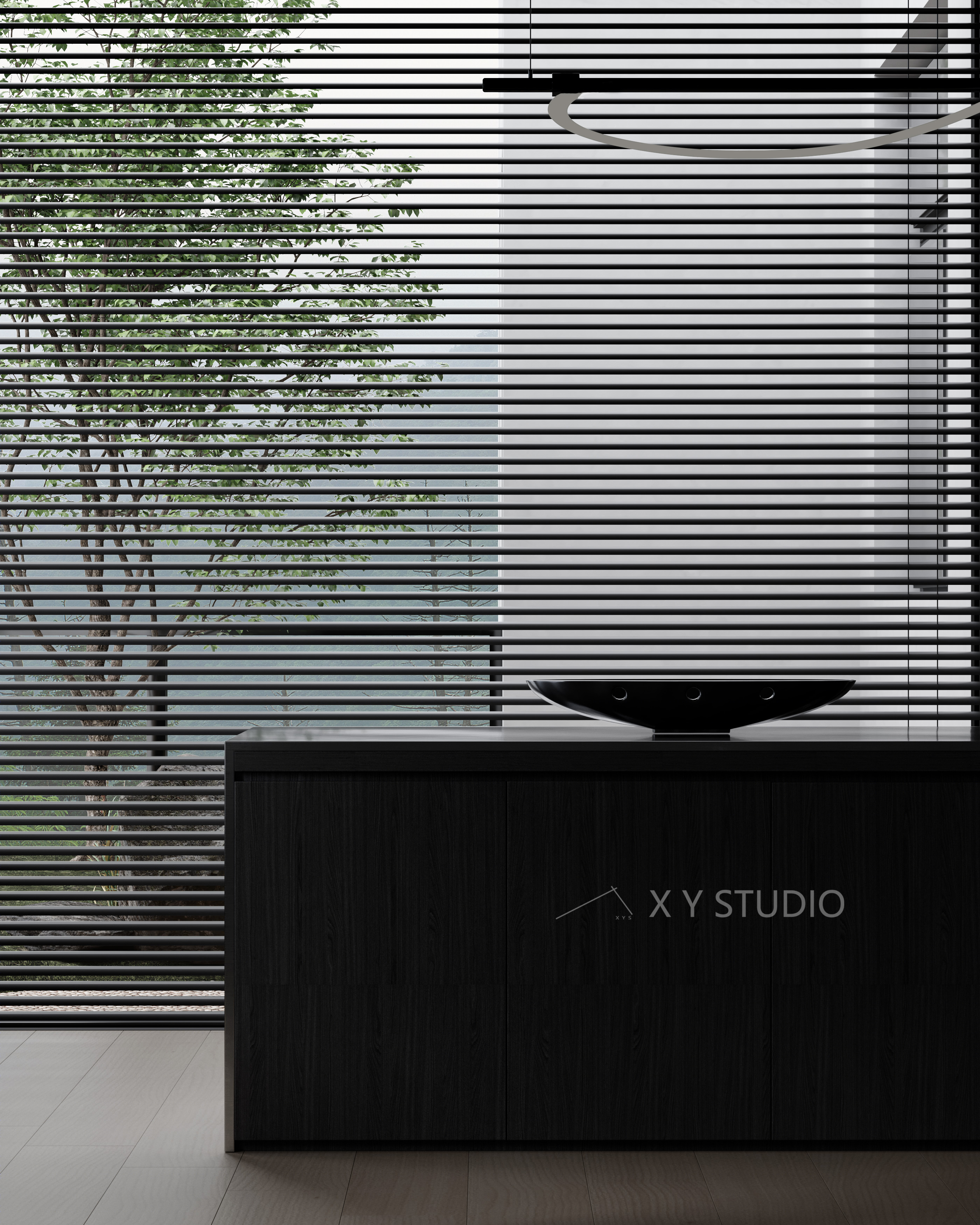 三维建模软件-3