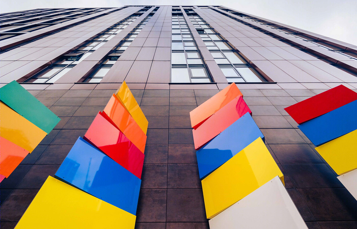 缓慢革命丨英国-8