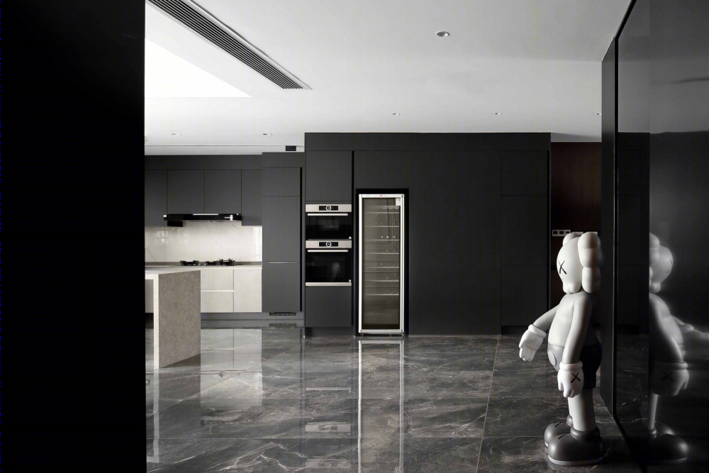 南京德基世贸壹号-18