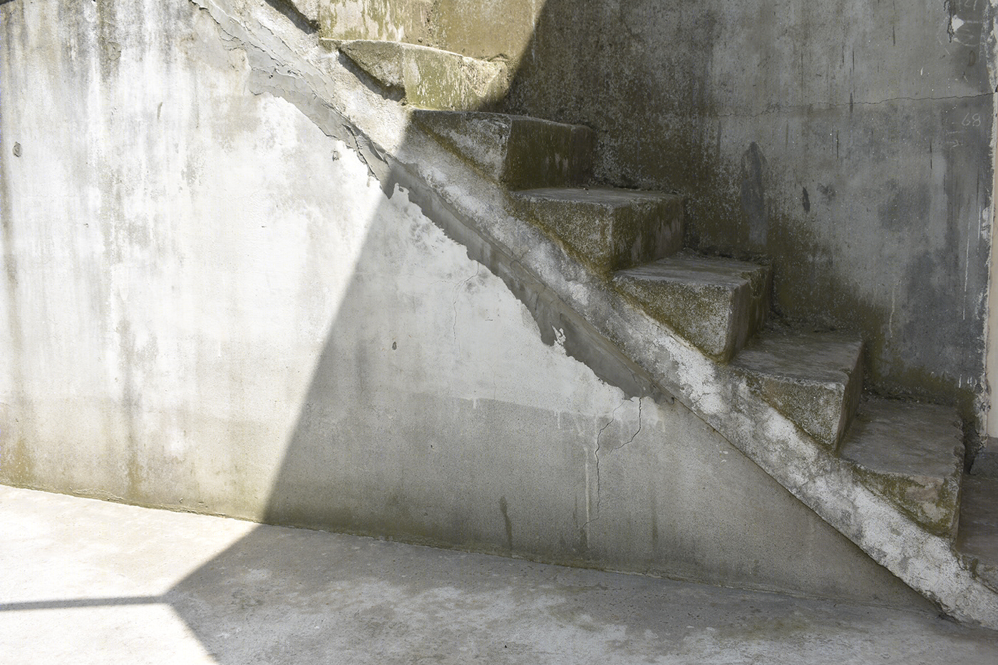 光影之舞 | 揭秘建筑元素之魅-3