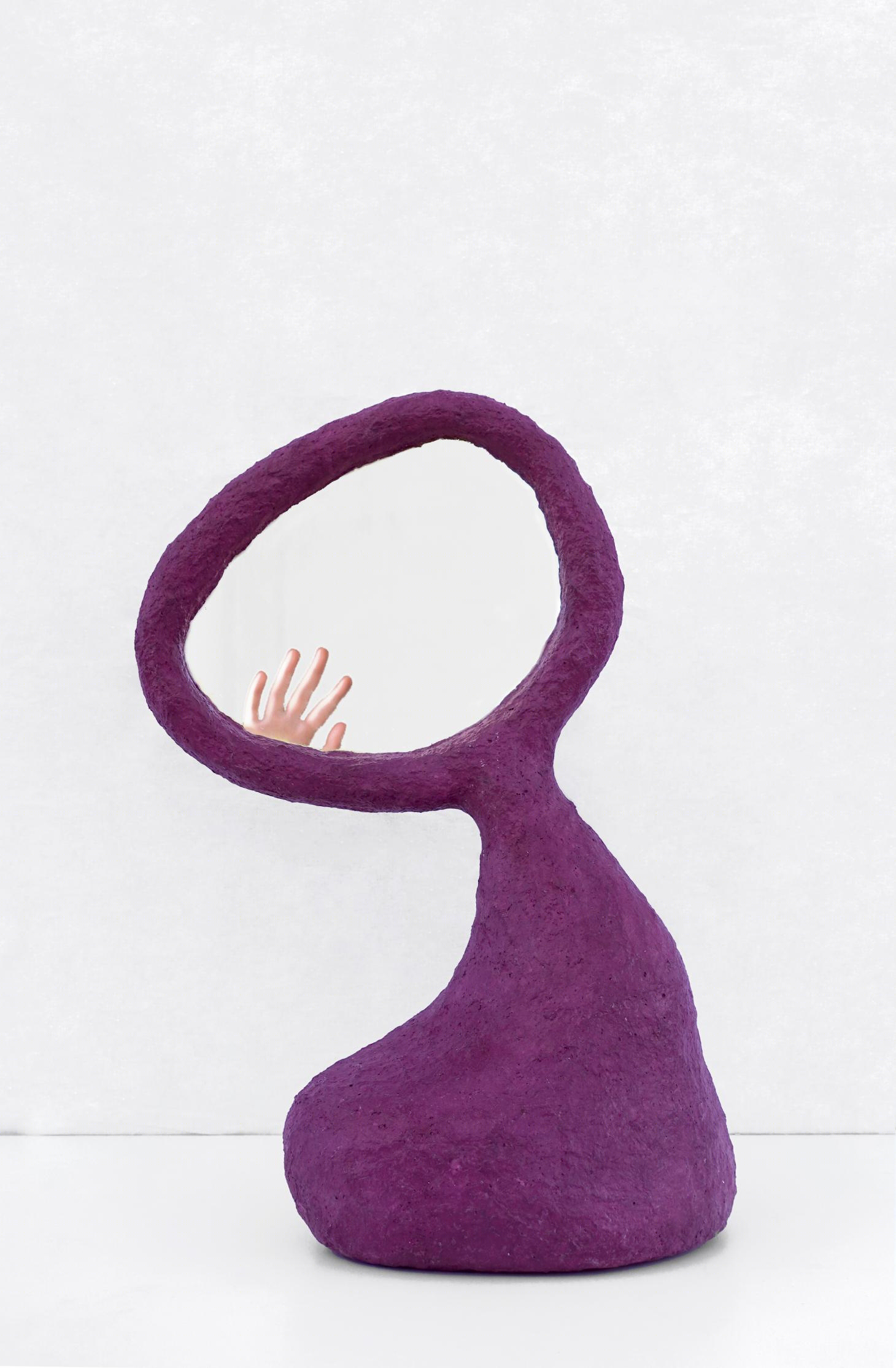 设计 Miami 新平台 | 低价收藏设计新品-23