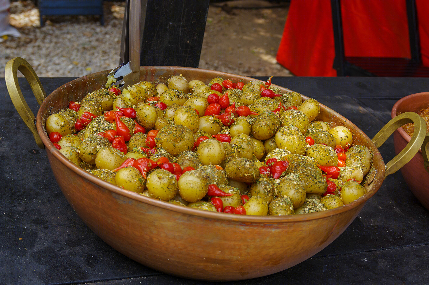 village of roasters-4