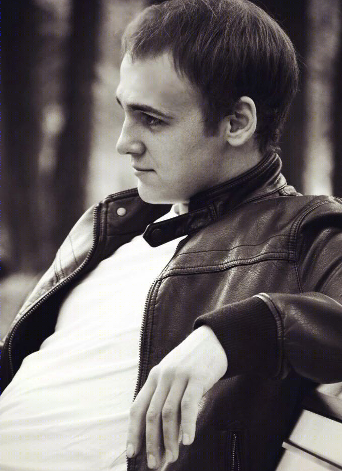 圣彼得堡现代雅居 | Seldin 打造温馨生活空间-22