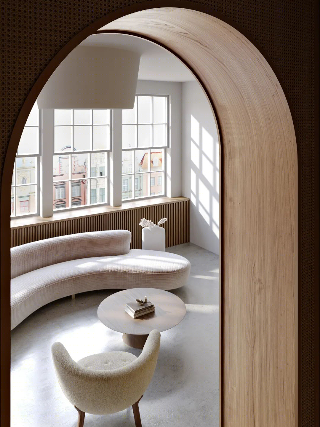 DUNE 香水专卖店丨Batsmanova Tamara-70