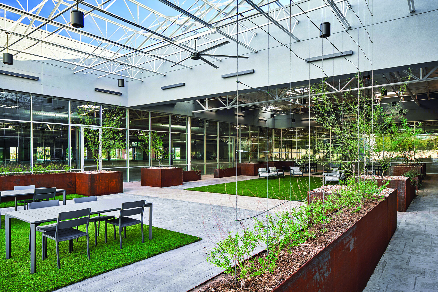 在 620 处保存-18