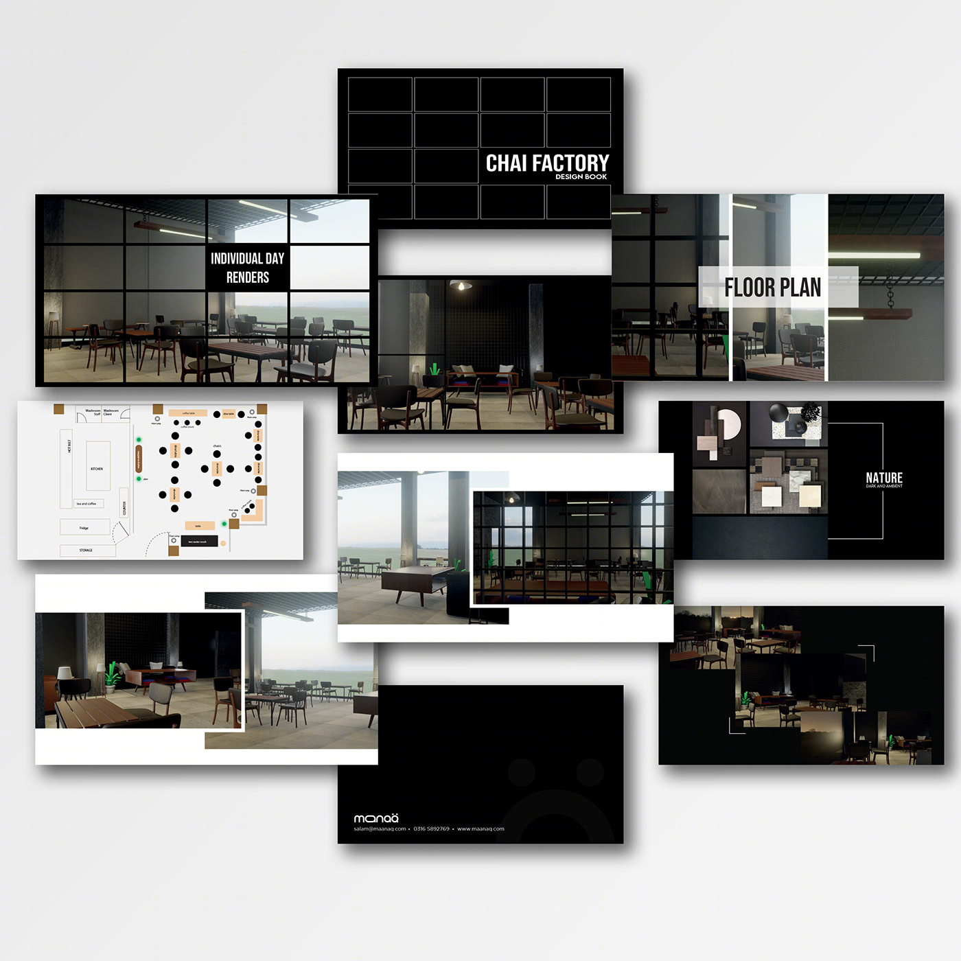 Platters By Chai Factory-5