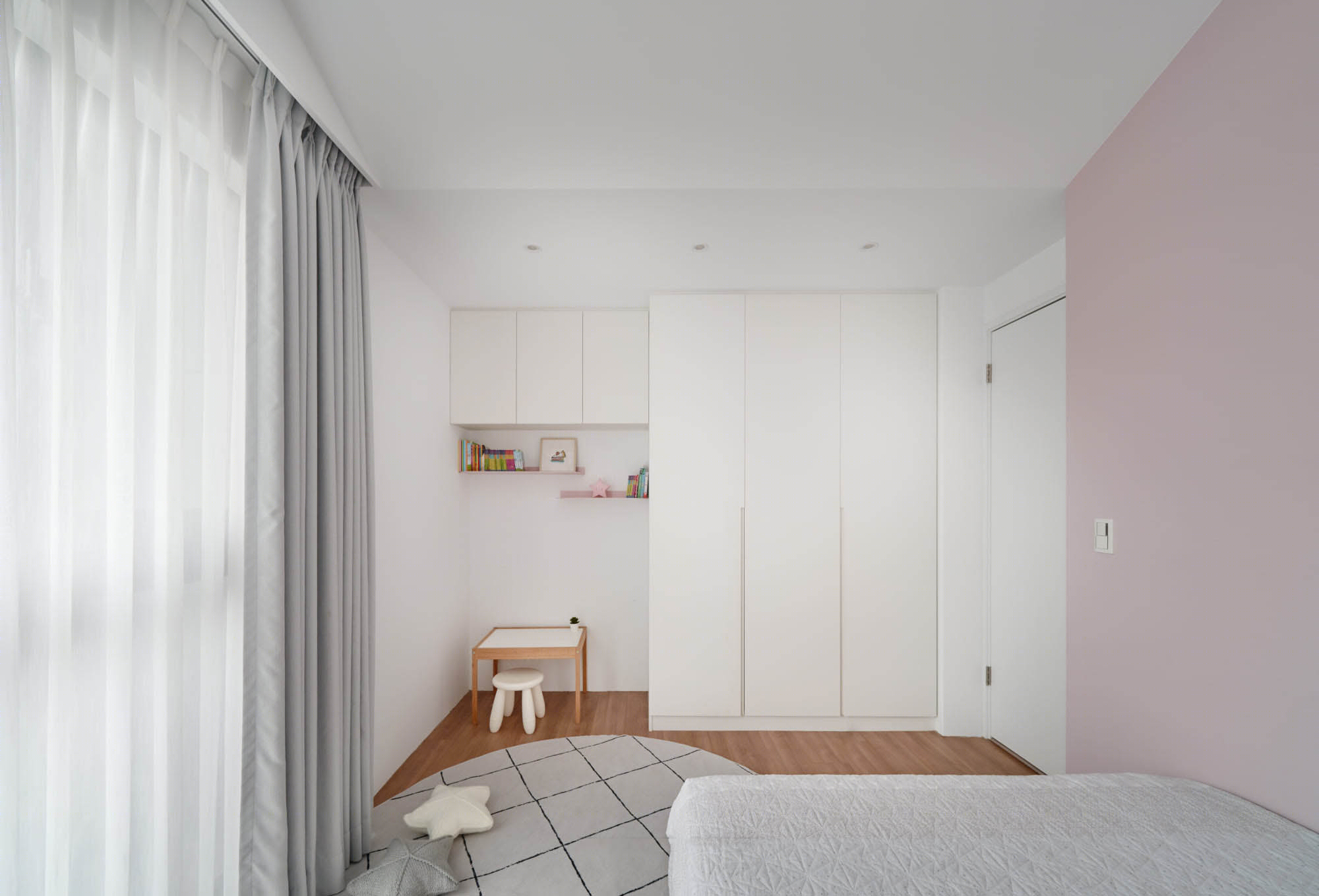 悠悠 | 思维设计-12