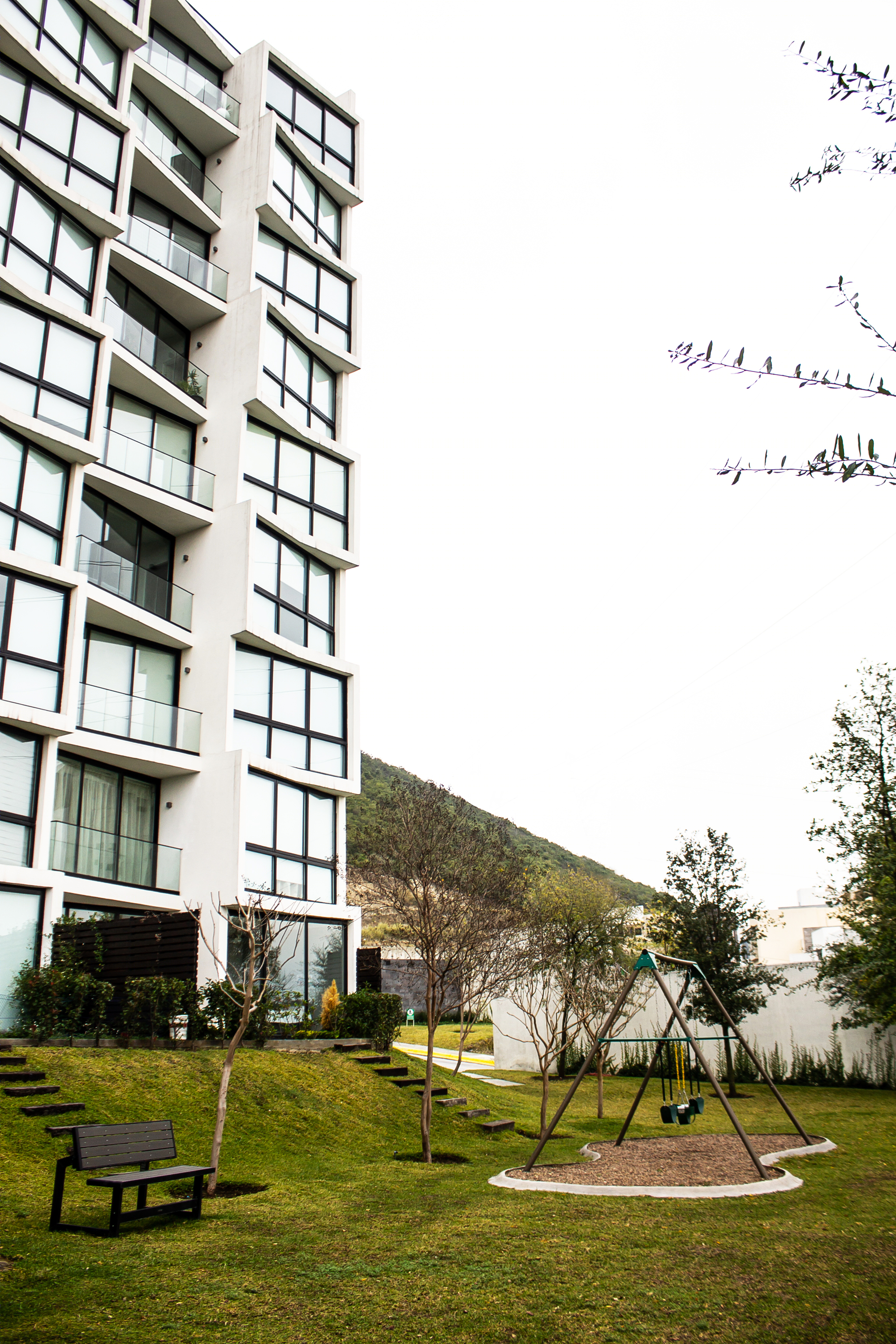 Etherea 公寓-24