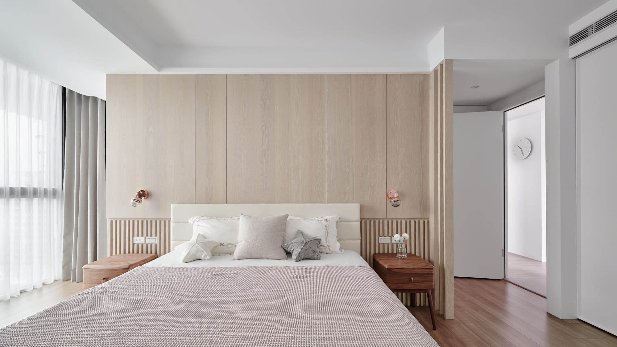 悠悠 | 思维设计-11