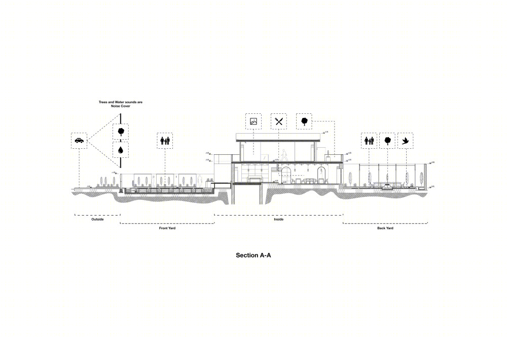 伊朗 E 咖啡馆-37