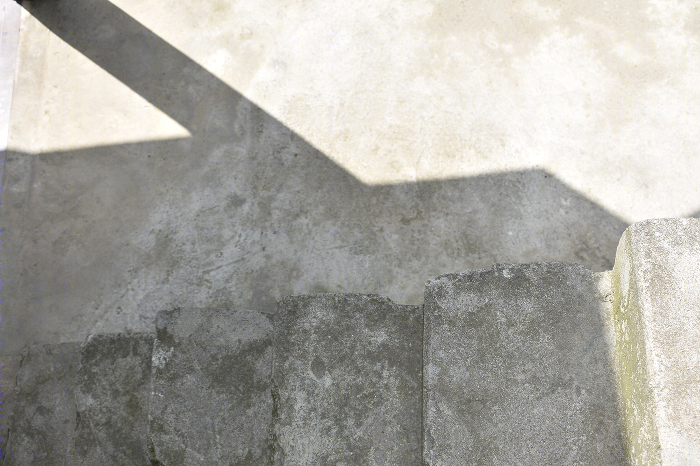 光影之舞 | 揭秘建筑元素之魅-6