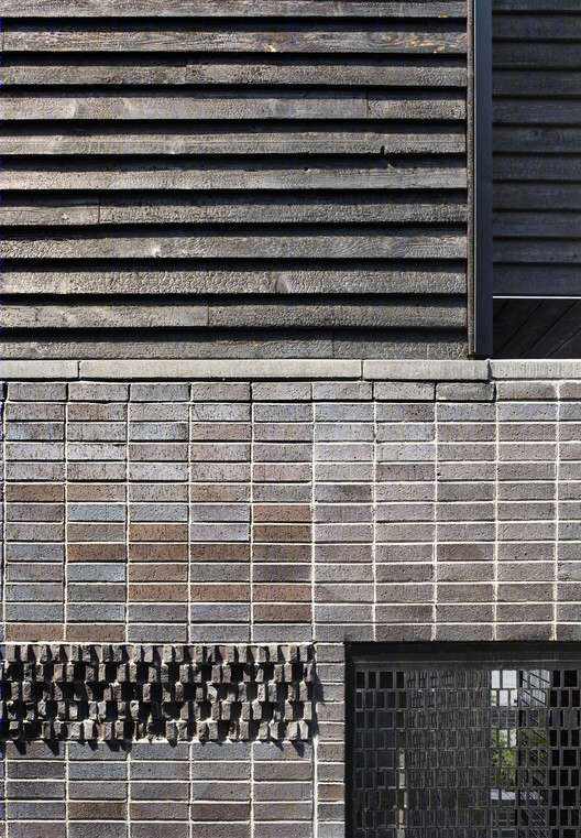 智利 Patagonia 湖畔的 GZ1 小屋-39