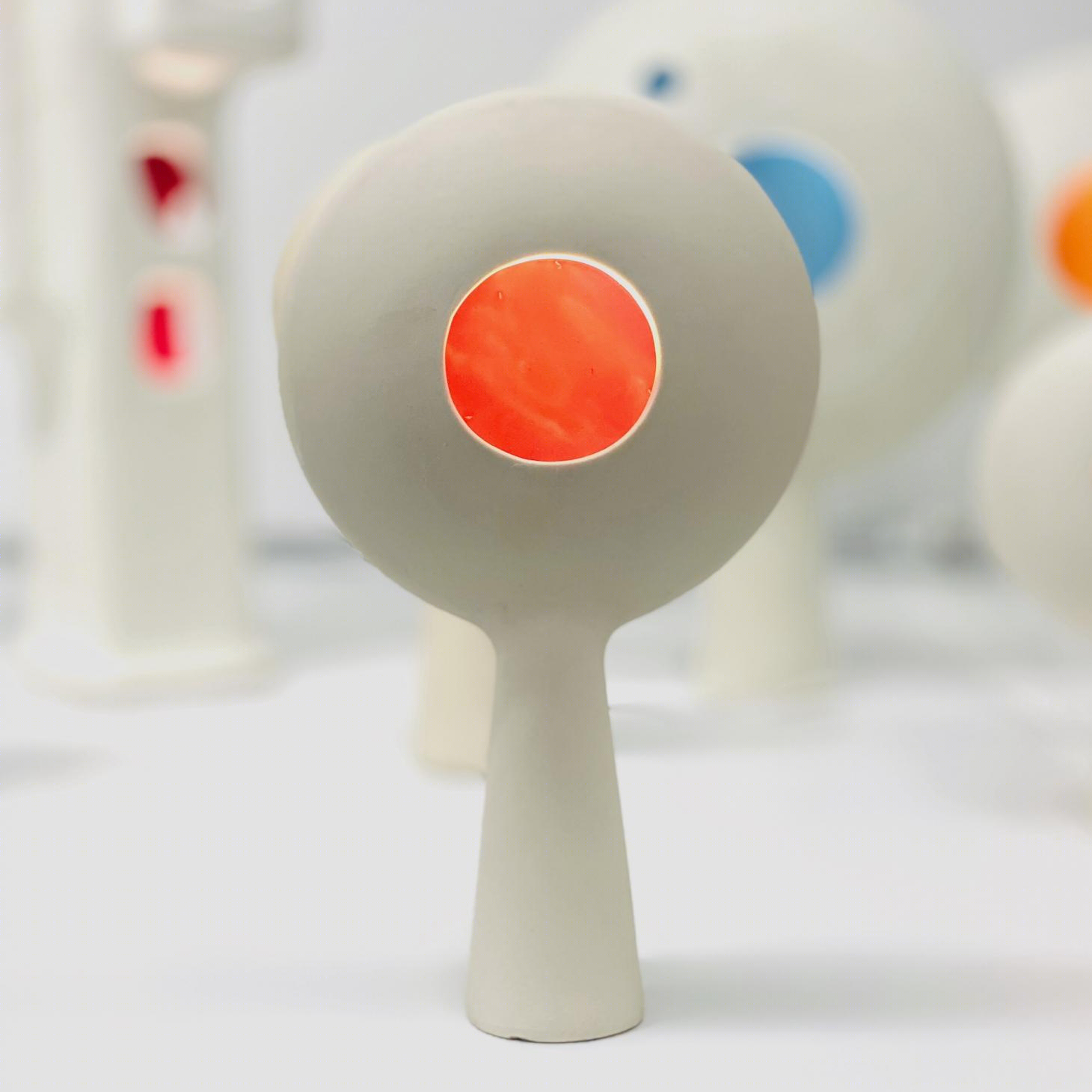 设计 Miami 新平台 | 低价收藏设计新品-24