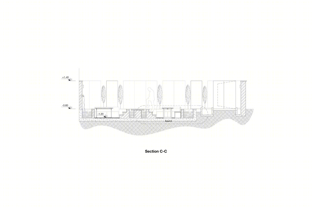 伊朗 E 咖啡馆-39