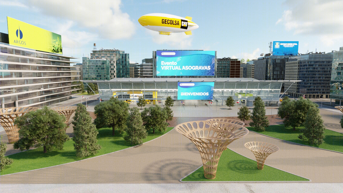 Asogravas Virtual Trade Fair-0