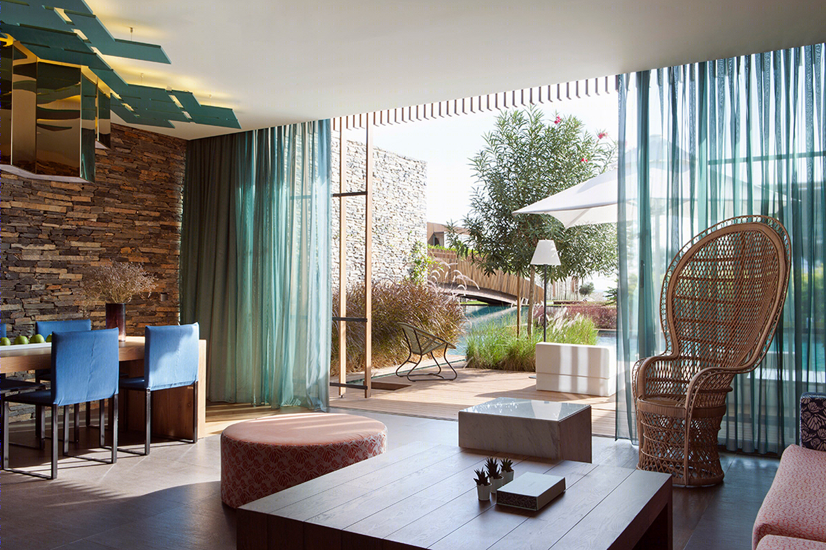 Maxx Royal / Kemer / Turkiye / 2016-6