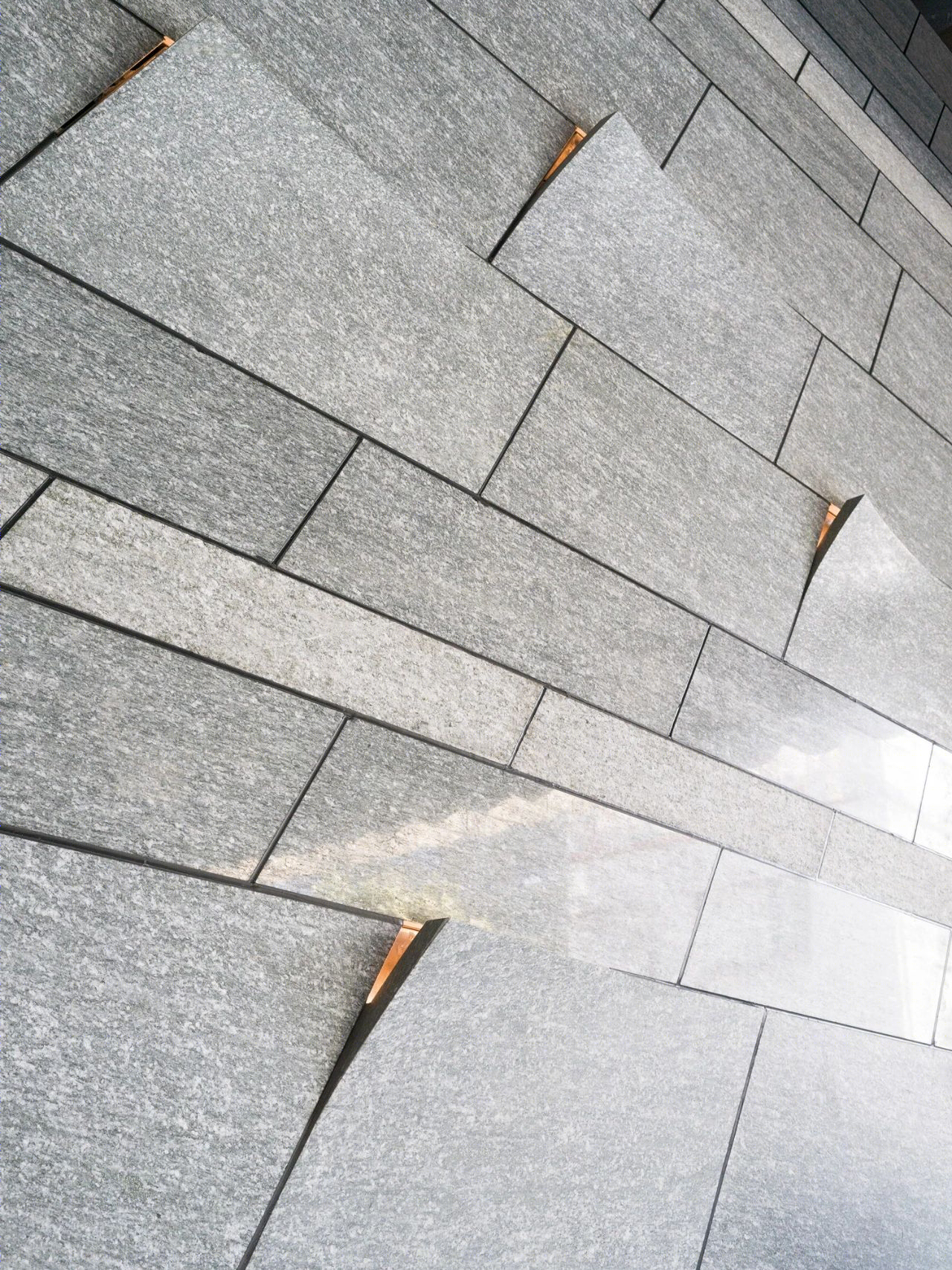 香港豪宅 10 LaSalle丨中国香港丨LWK＆Partners-19