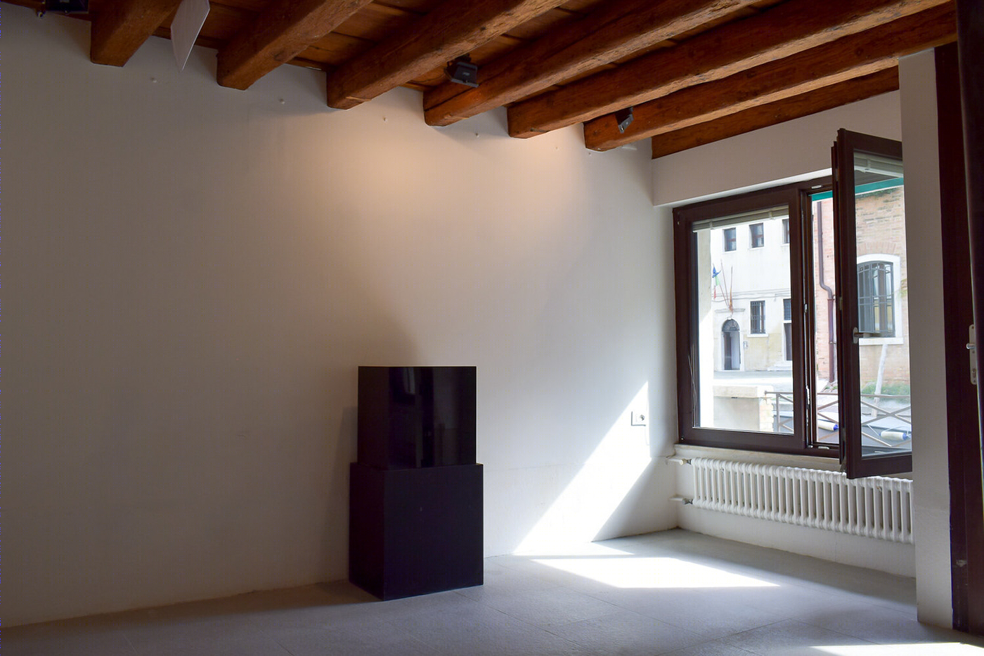 Fondamenta S. Giuseppe 925-1