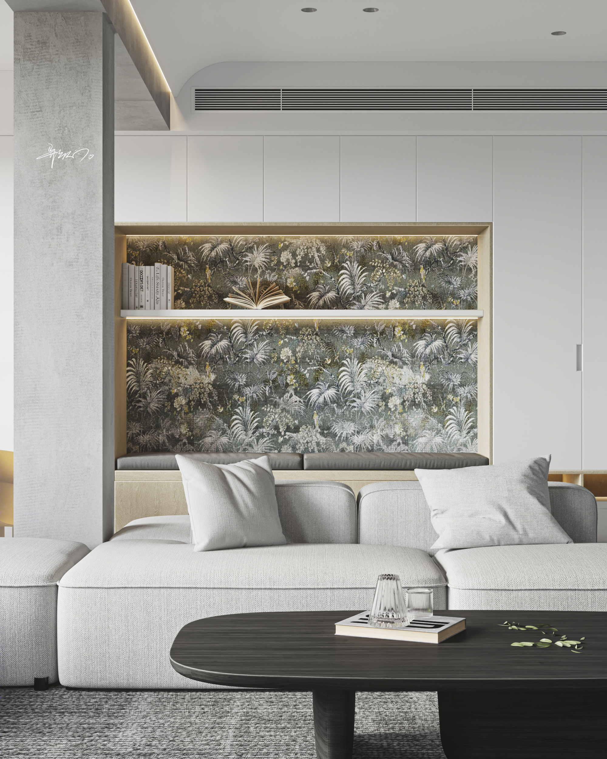 2021年度作品合集-19